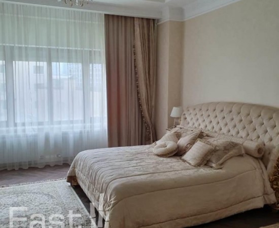 WhatsApp Image 2019-11-26 at 12.12.49 2